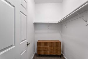 featured image of 603 College Pkwy