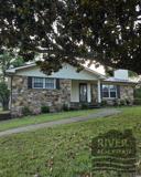 1233 Ridge Dr #1 - Photo 1 of 1