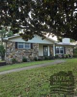 featured image of 1233 Ridge Dr #1