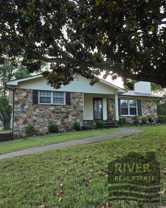 1233 Ridge Dr #1 - Photo 1 of 1