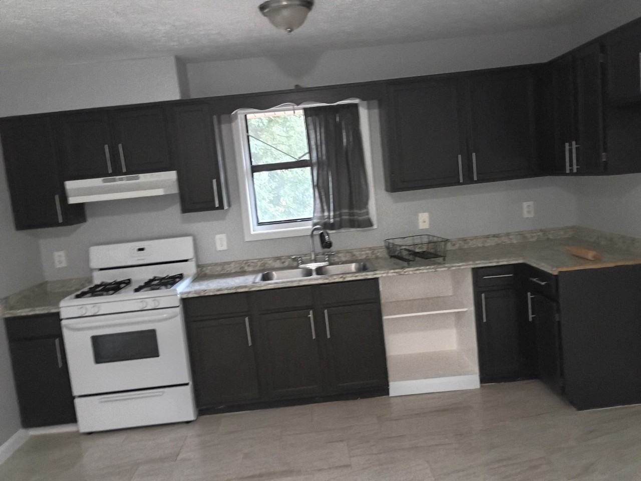 152 Forest Pl #152 - Photo 2 of 16