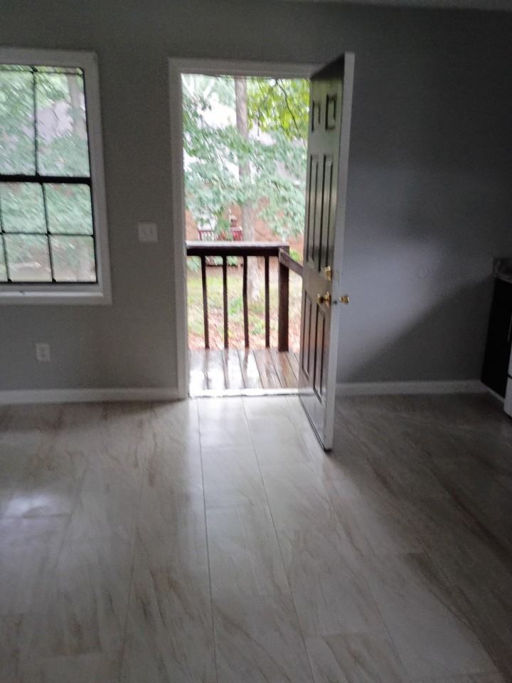 152 Forest Pl #152 - Photo 5 of 16