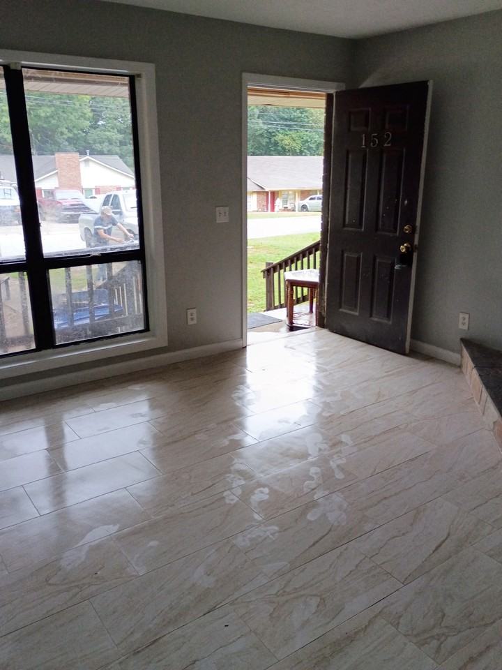 152 Forest Pl #152 - Photo 6 of 16