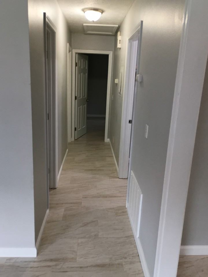 152 Forest Pl #152 - Photo 7 of 16