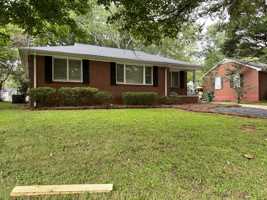 featured image of 2174 Trailwood Dr Se #1