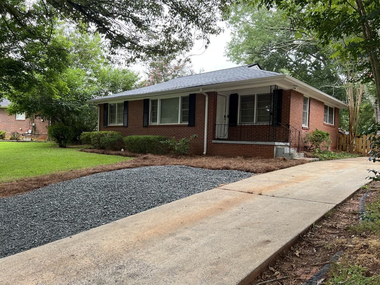 2174 Trailwood Dr Se #1 - Photo 2 of 22