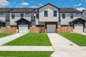 featured image of 733 Meiomi Dr