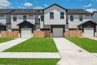 733 Meiomi Dr - Photo 1 of 1