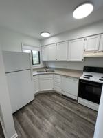 featured image of 2166 Regency Dr #2166