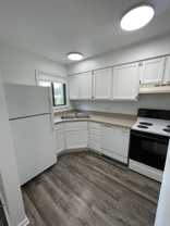 2166 Regency Dr #2166 - Photo 1 of 1