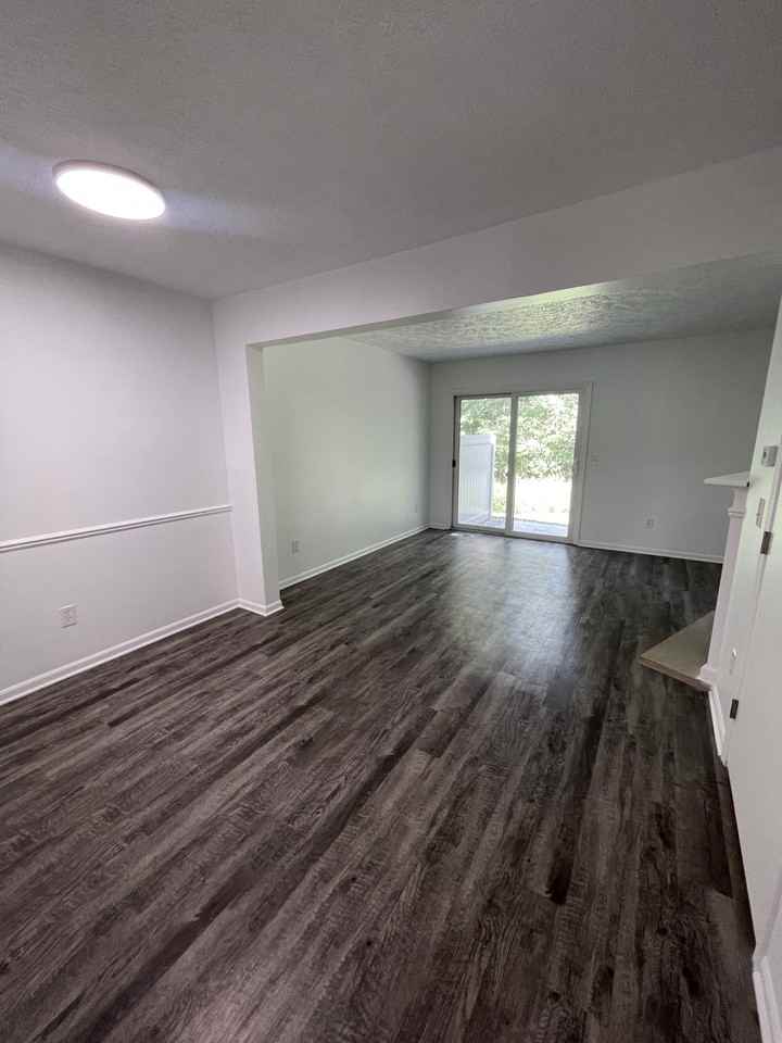 2166 Regency Dr #2166 - Photo 2 of 17