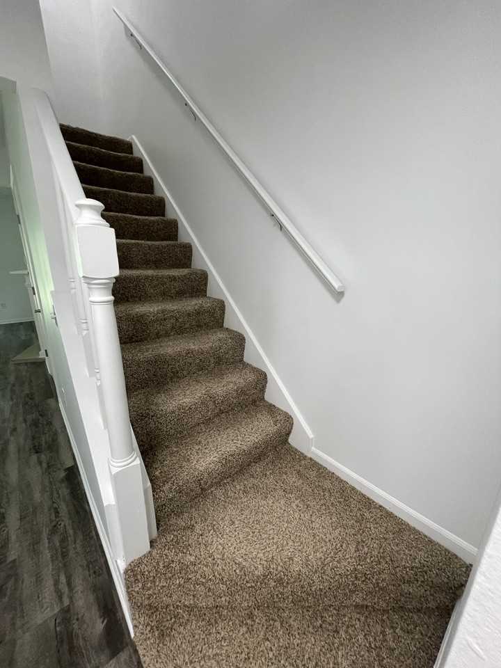 2166 Regency Dr #2166 - Photo 6 of 17