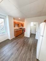featured image of 135 N Hamilton Ave #2