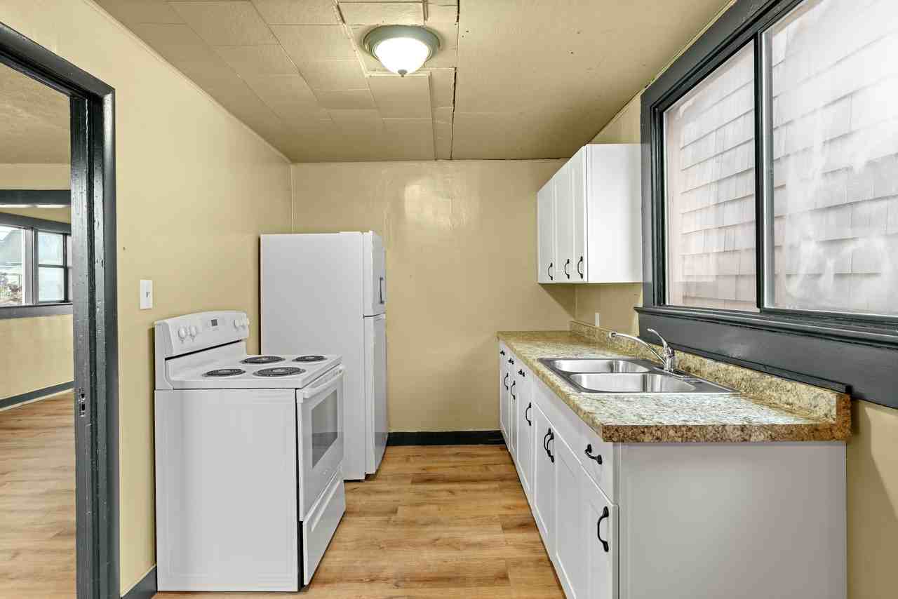 121 N D St #1 - Photo 7 of 25