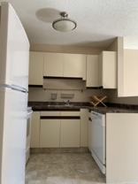503 Tait Cres #202 - Photo 1 of 1