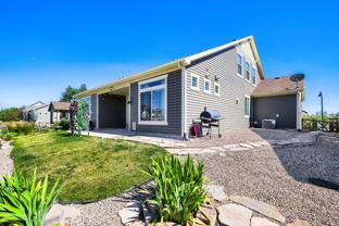 7344 Mountain Spruce Dr #1 - Photo 1 of 1