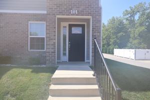 featured image of 101 Terrace Dr #101