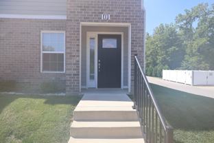 101 Terrace Dr #101 - Photo 1 of 1