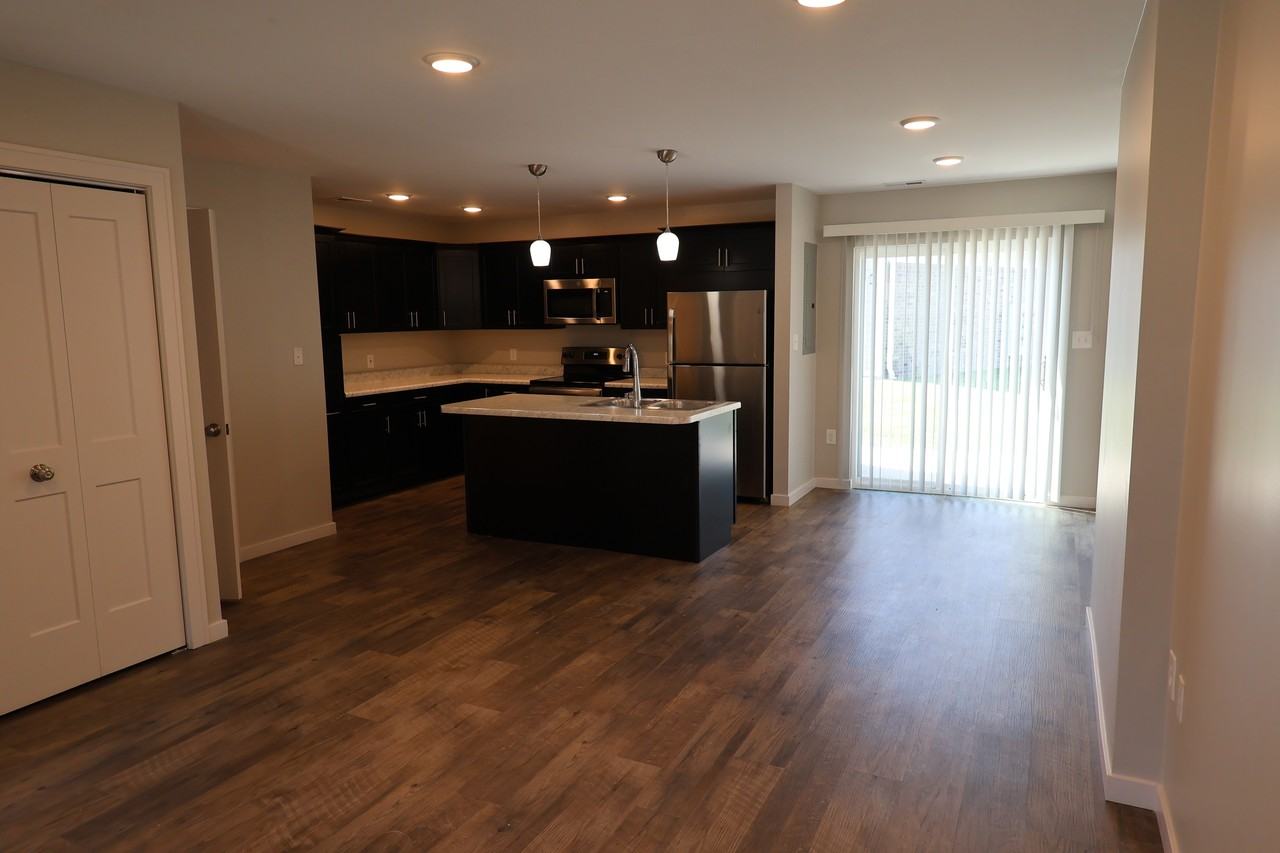 101 Terrace Dr #101 - Photo 2 of 19