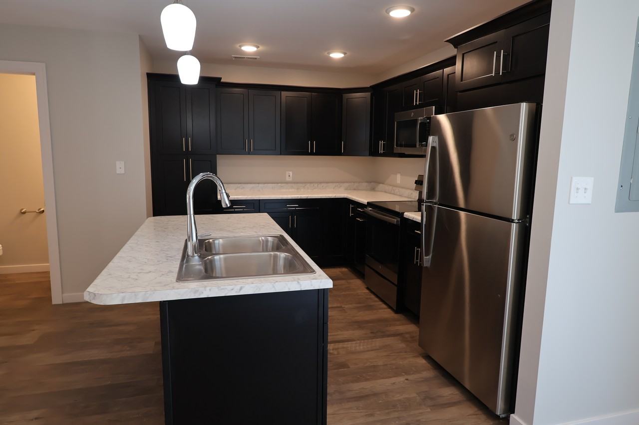 101 Terrace Dr #101 - Photo 6 of 19