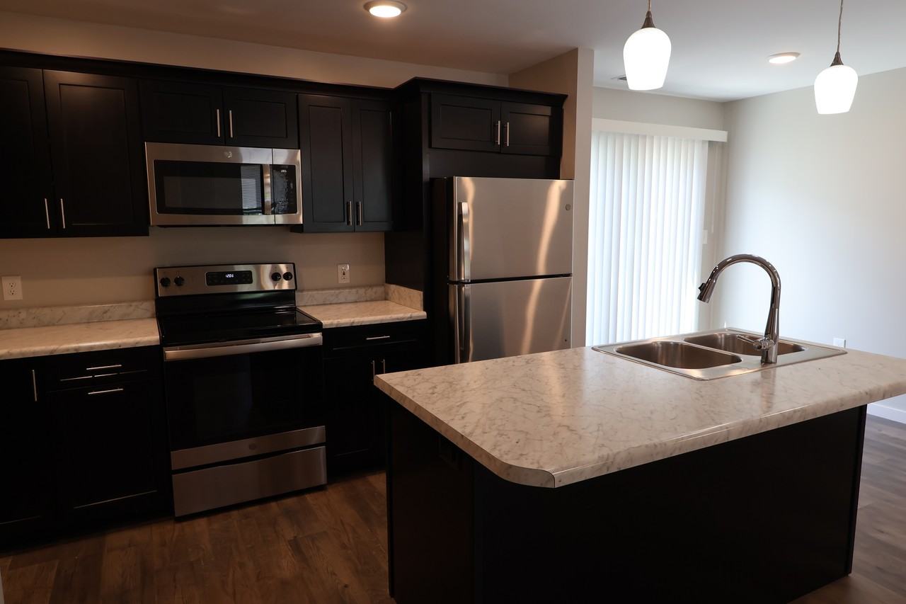 101 Terrace Dr #101 - Photo 7 of 19