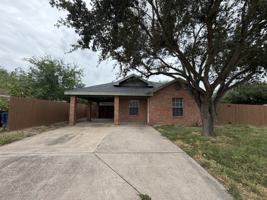 featured image of 3713 Zinnia Ave #1