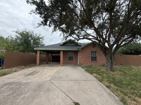 3713 Zinnia Ave #1 - Photo 1 of 1