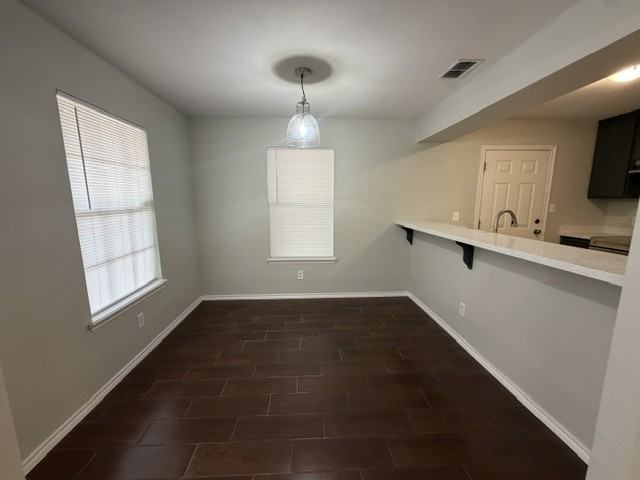3713 Zinnia Ave #1 - Photo 4 of 12