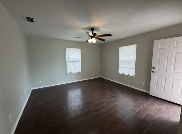 3713 Zinnia Ave #1 - Photo 5 of 12