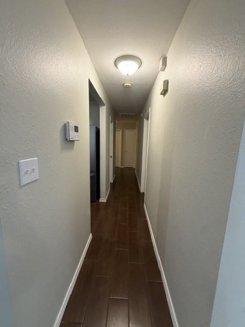 3713 Zinnia Ave #1 - Photo 6 of 12