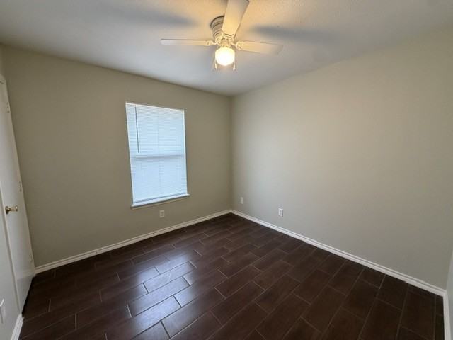 3713 Zinnia Ave #1 - Photo 7 of 12