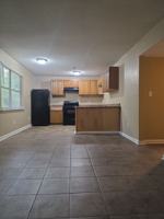 featured image of 1406 Ascent Trl Nw #B