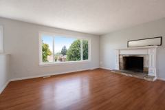 33123 6th Ave #UPPER - Photo 1 of 1