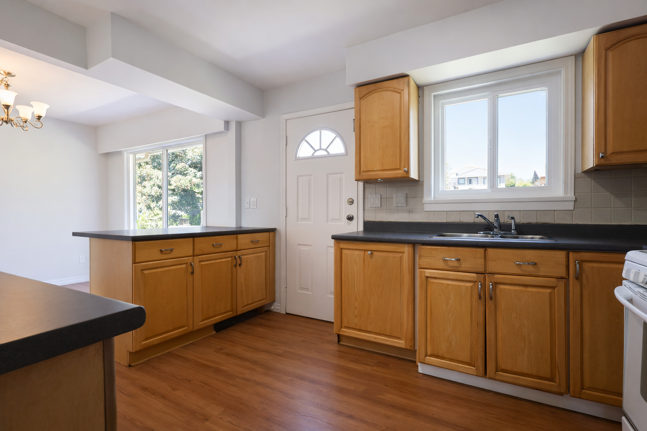 33123 6th Ave - Photo 5 of 14