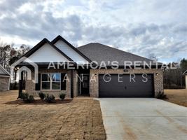 featured image of 104 Flintlock Way