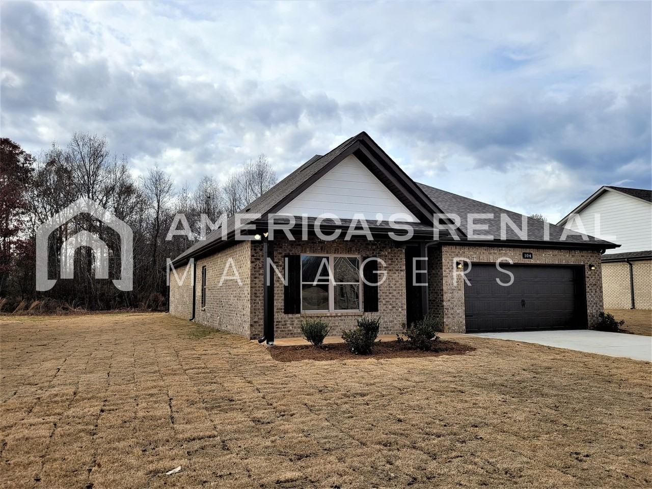 104 Flintlock Way - Photo 3 of 26