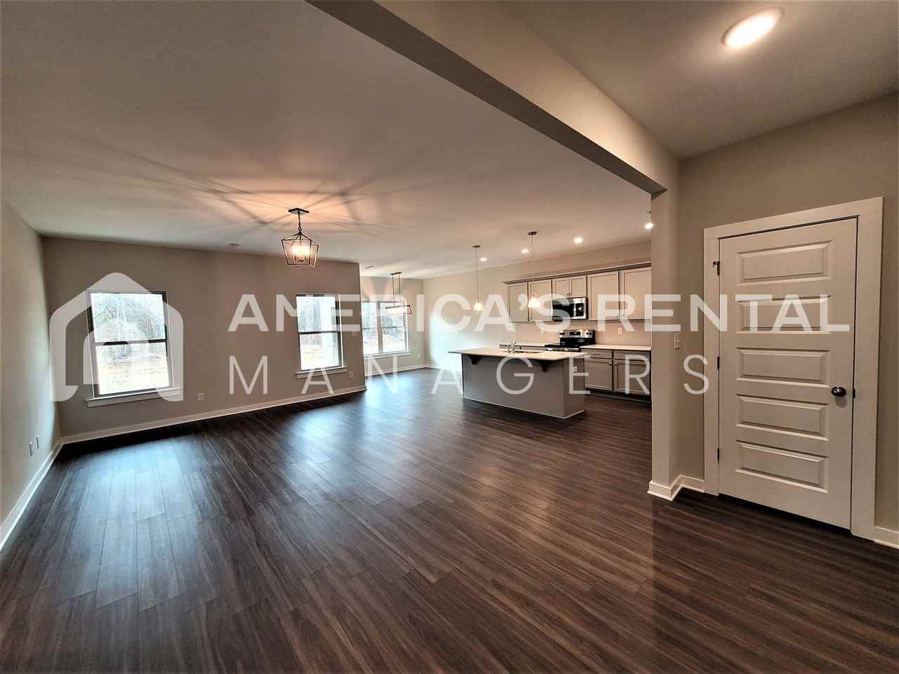104 Flintlock Way - Photo 5 of 26
