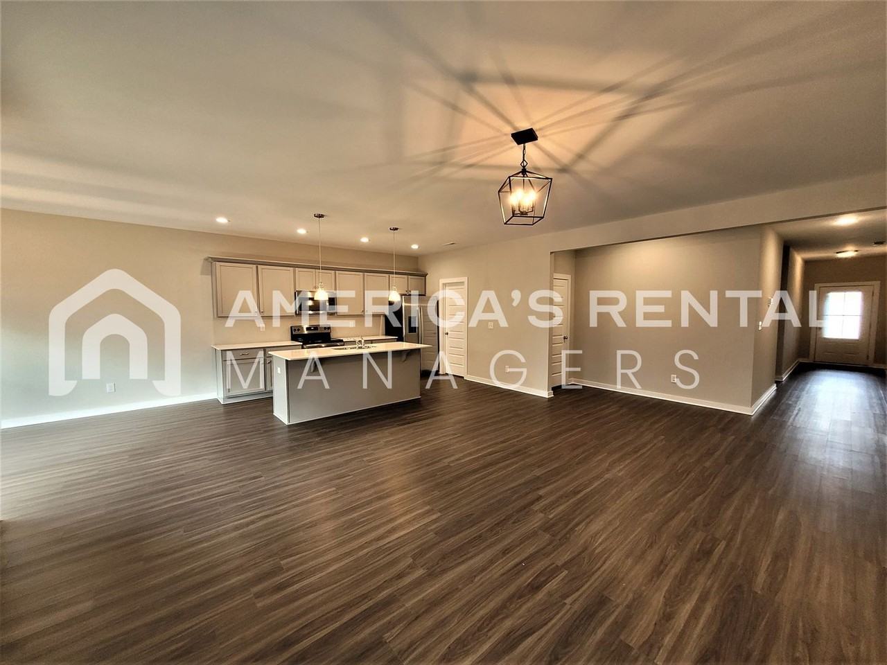 104 Flintlock Way - Photo 6 of 26