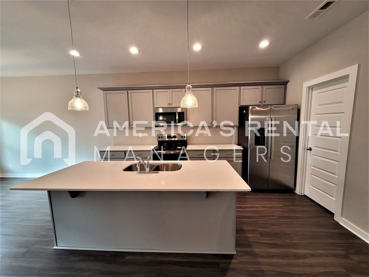 104 Flintlock Way - Photo 7 of 26