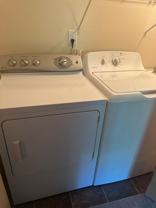 10915 PK Juanita Ridge Apartments - Photo 1 of 1