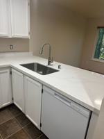 featured image of 10915 Ne 128th St