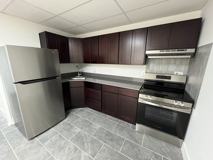 1112 State St #B - Photo 1 of 1