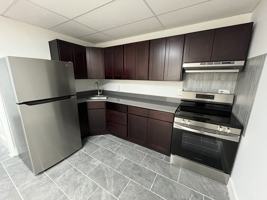 featured image of 1112 State St #B