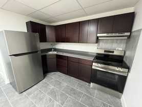 1112 State St #B - Photo 1 of 1