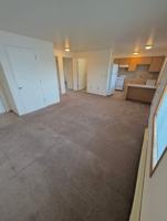 featured image of 1820 Geary St Se