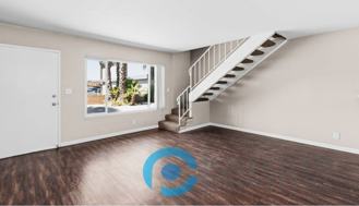 761 South Orange Avenue - Photo 1 of 1