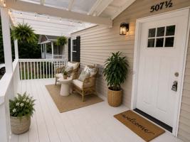 featured image of 507 1/2 Lamont St