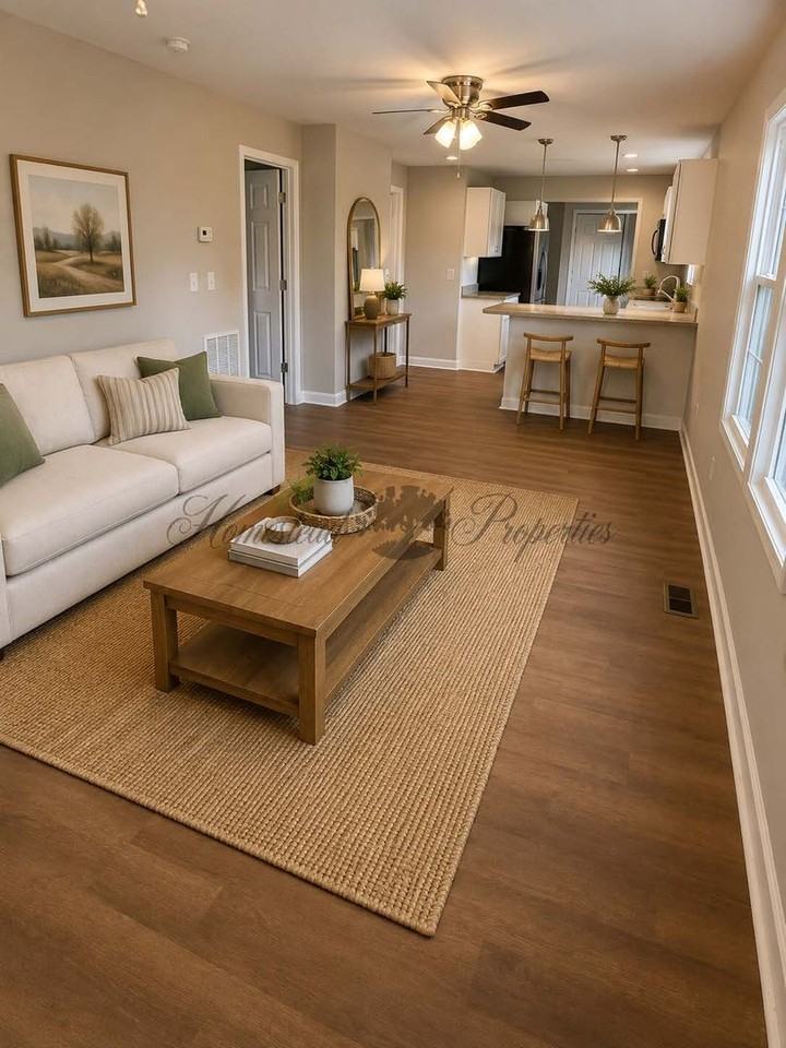 507 1/2 Lamont St - Photo 3 of 12