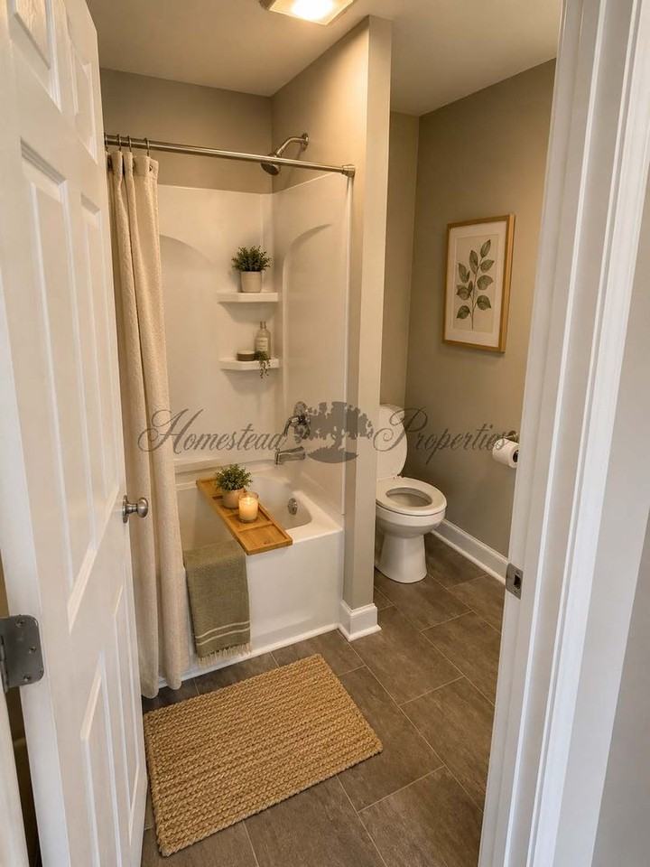 507 1/2 Lamont St - Photo 5 of 12