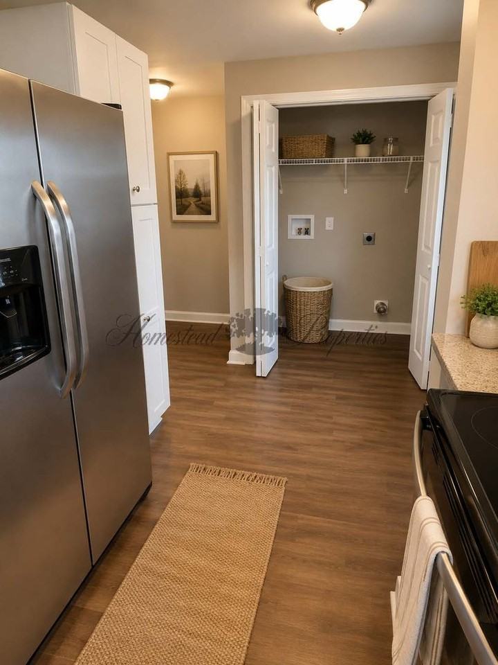 507 1/2 Lamont St - Photo 6 of 12